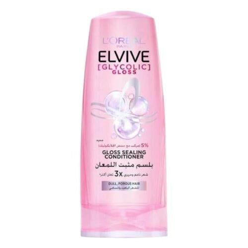 L'Oreal Paris Elvive Extraordinary Oil Combination...