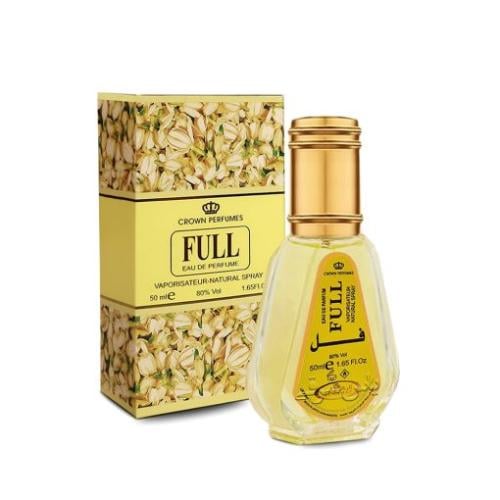 عطر فل