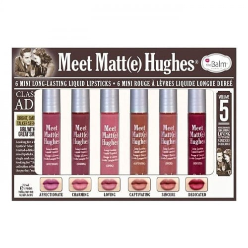 مجموعة ارواج ذا بالم ميني الاصدار الخامس