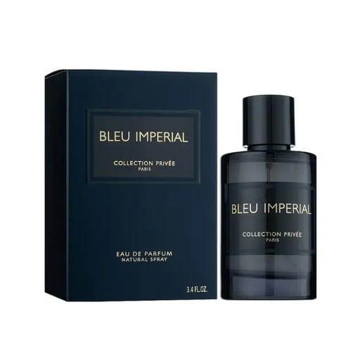 عطر بلو امبريال او دو بارفيوم غابرليس -100مل