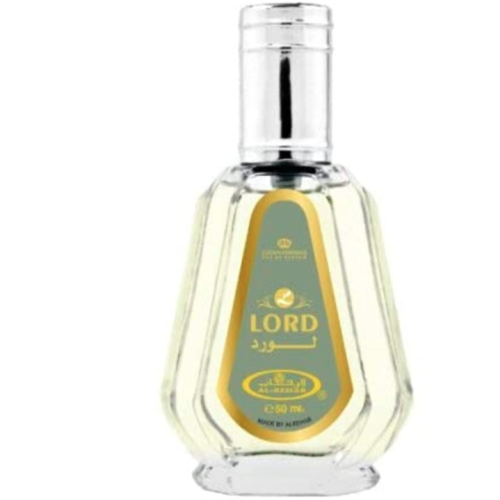 عطر لورد