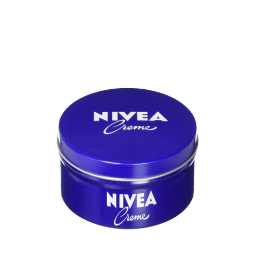 كريم ترطيب نيفيا، متعدد الاستخدامات للوجه والجسم و...