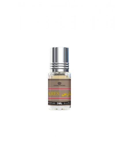 Knight's perfume