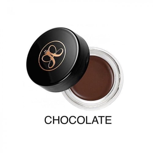 جل حواجب انستازيا ديب برو بوميد لرسم الحواجب