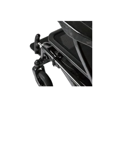 كرسي كهربائي Freedom Chair A11