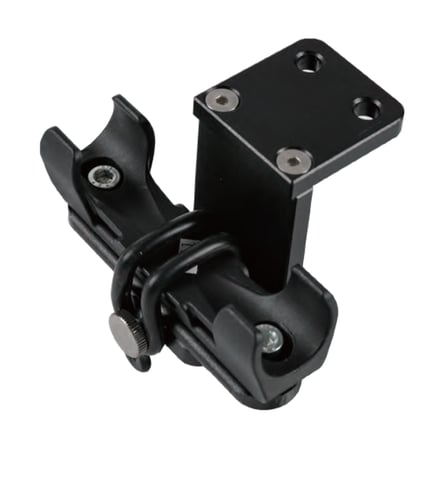 كرسي كهربائي Freedom Chair A08L