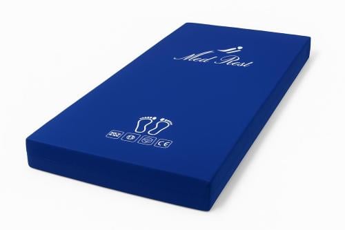 مرتبة Med Rest الطبية موديل MO300
