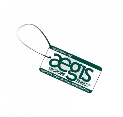 كرسي متحرك يدوي شديد الاعاقة | KM-5000