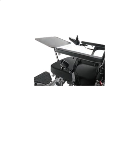 كرسي كهربائي Freedom Chair A13