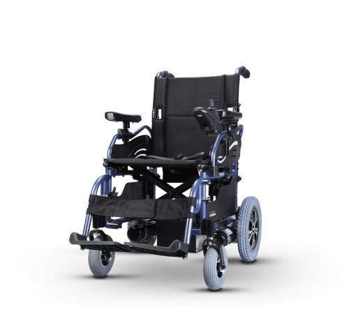 كرسي كهربائي KP-25 تايواني