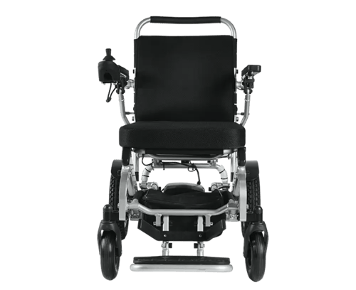 كرسي كهربائي Freedom Chair A06L