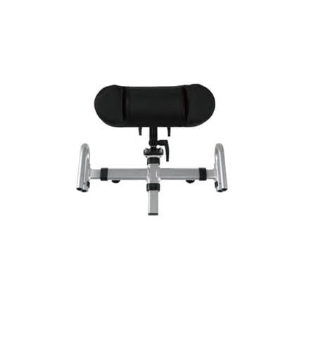 كرسي كهربائي يتحمل حتى 227 كيلو Freedom Chair A09