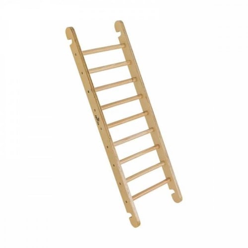 سلم متنقل الطول 120 فى 70 للاطفال