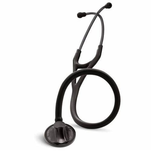 سماعة طبيب ليتمان كلاسك 3M Littmann Classic 3