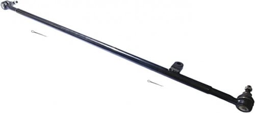 ذراع الطويل الامامي باترول 2002 اصلي