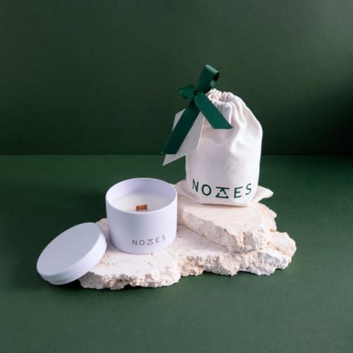 مجموعة أُنس (8 شموع للتوزيعات والإهداء)