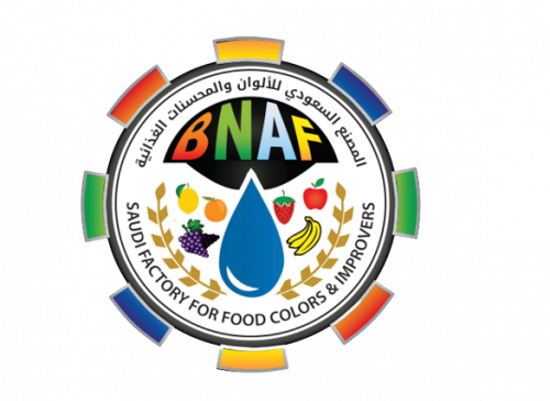 نكهة ميبل مركز