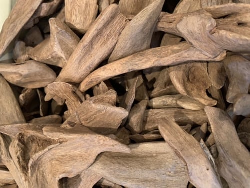 مروكي كسر مباخر دبل 60 %