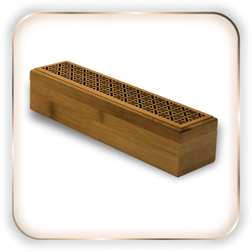 المبخرة الأندلوسية كبير