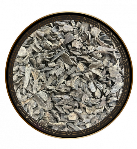 عود فلبيني دقة