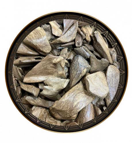 مروكي كينامي كسر مباخر سوبر مرتفع