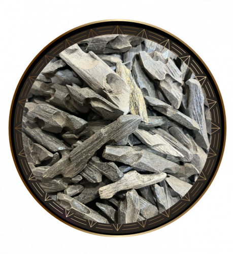 عود صناعي Z4