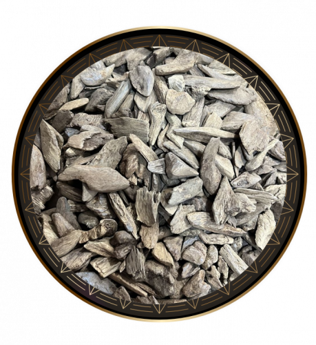 مروكي دقة 80٪ سوبر