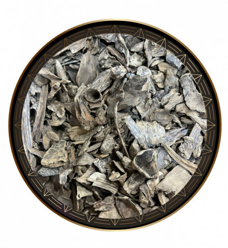 العود السيلاني