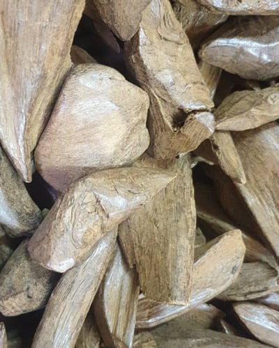 مروكي كسر مباخر فاخر