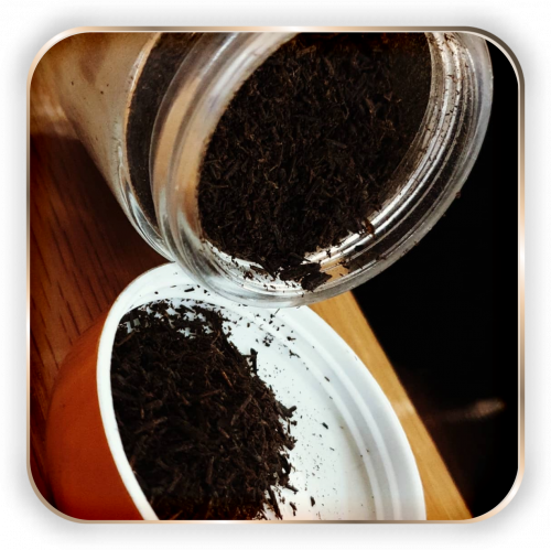 مبثوث الأريان