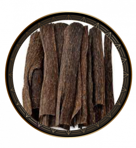 عود رقائق التراد AA