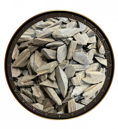 عود صناعي Z2