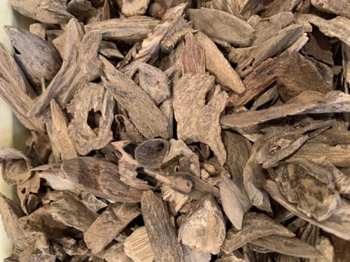 مروكي حي كايوهديك سوبر مرتفع