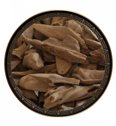 مروكي كيبي كسر مباخر