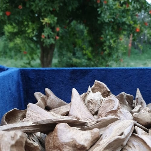 مروكي كسر مباخر فاخر