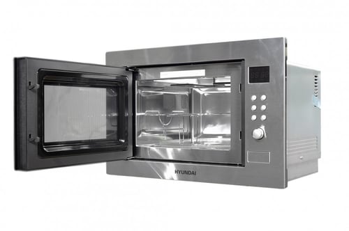 ميكرويف بلت ان 30 لتر