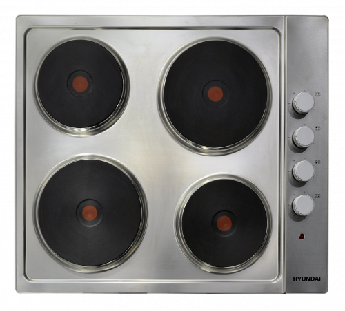 سطح كهريائي 60سم H-6141242