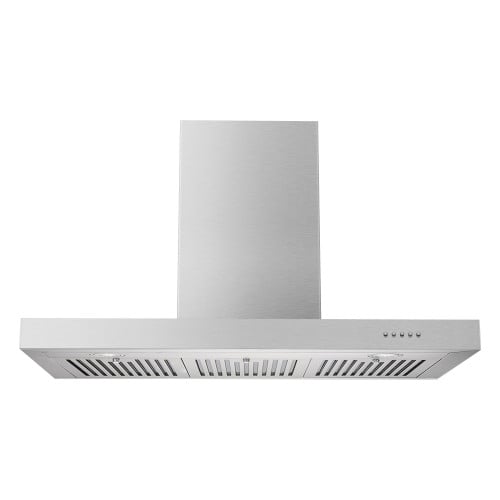 شفاط جداري حرف T قوة 1100 HY-05