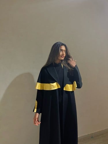 W12