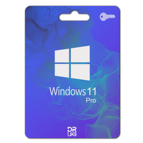 تفعيل ويندوز 11 برو مدى الحياه Windows 11 pro