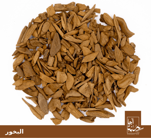 موروكي طبيعي دقة الشيوخ