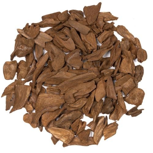 موروكي ميني سوبر مرتفع