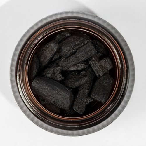 مبسوس سحابة