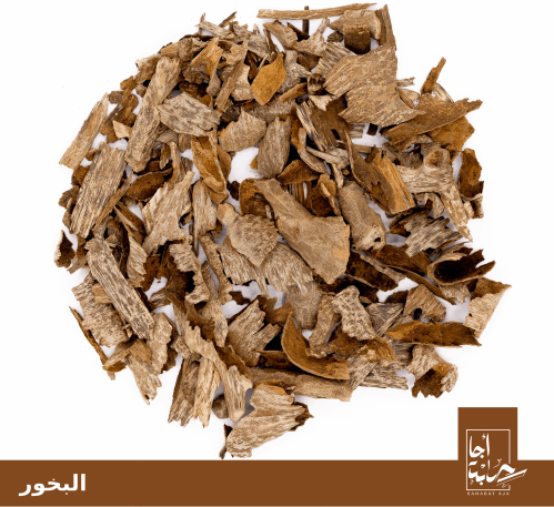 عود كمبودي مستزرع سوبر