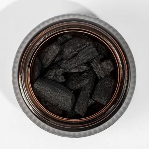 مبسوس الشيوخ