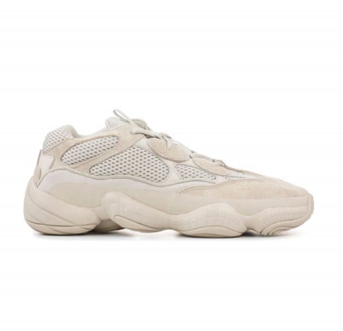 Adidas Yeezy 500 Blush