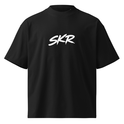 SKR oversized