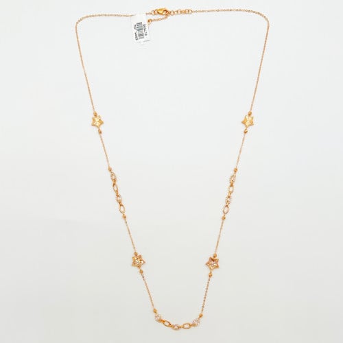 سبحة لازوردي ذهب