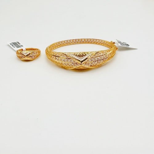 سوار مع خاتم