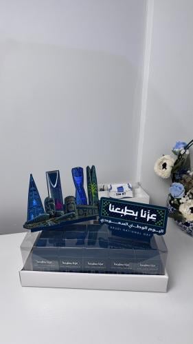 بكج عزنا بطبعنا